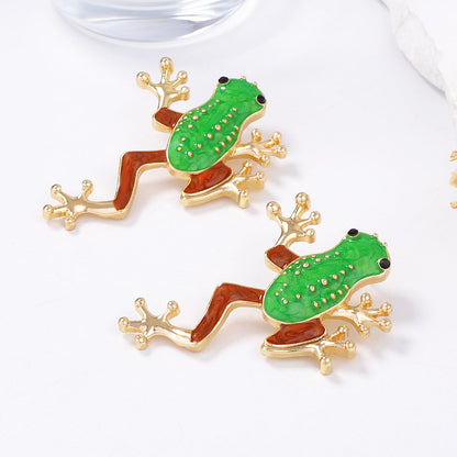 Gioiello artigianale delicato