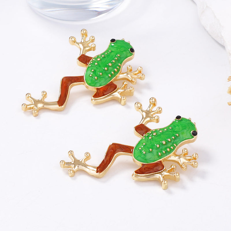 Gioiello artigianale delicato