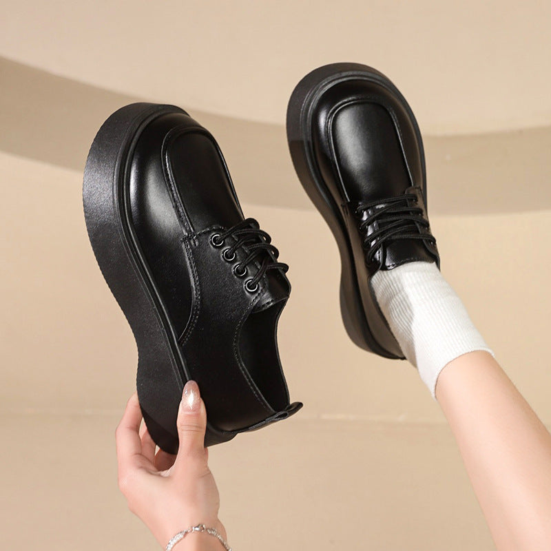 Sneakers Ortopediche Stilose per Ogni Occasione