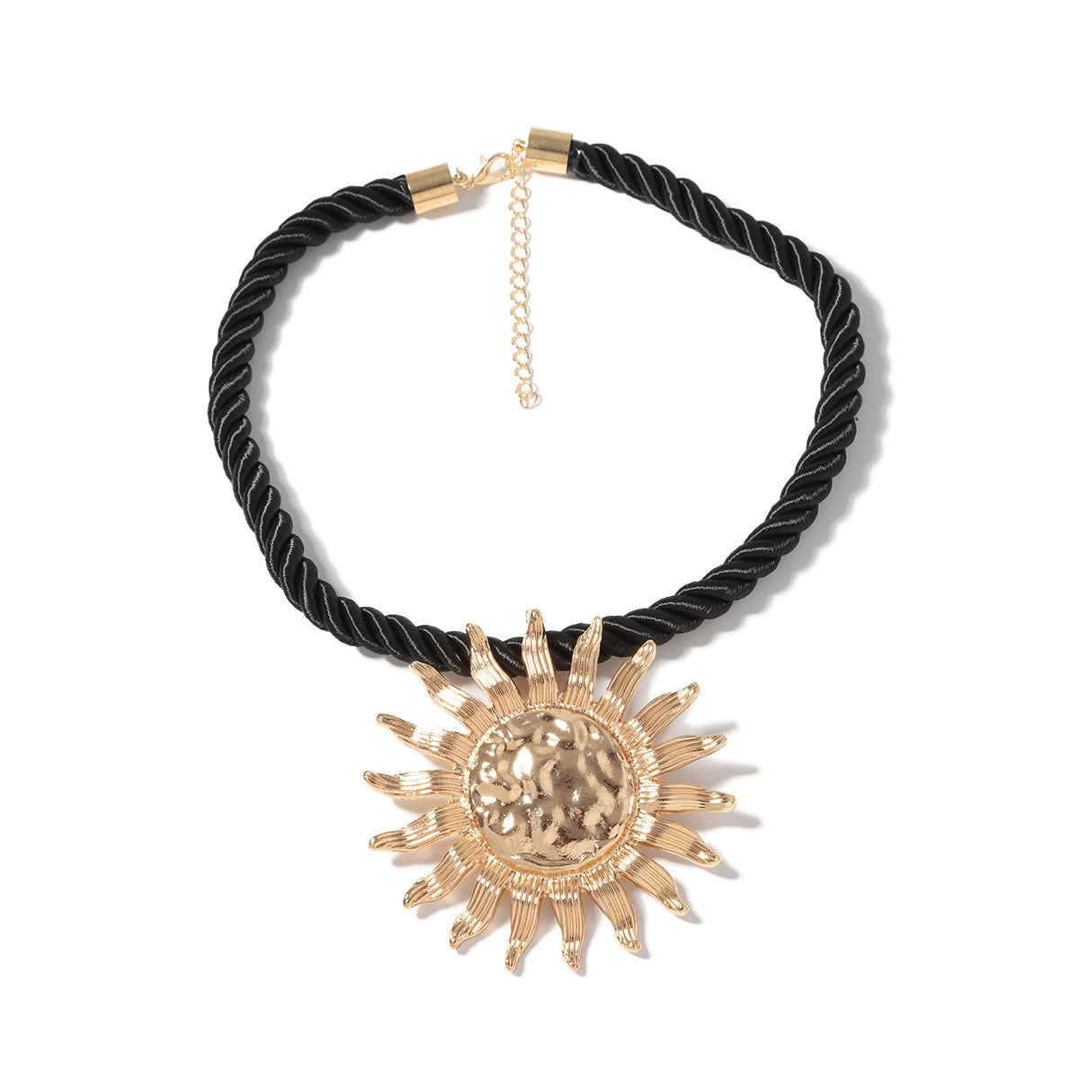 Collana affascinante per ogni occasione