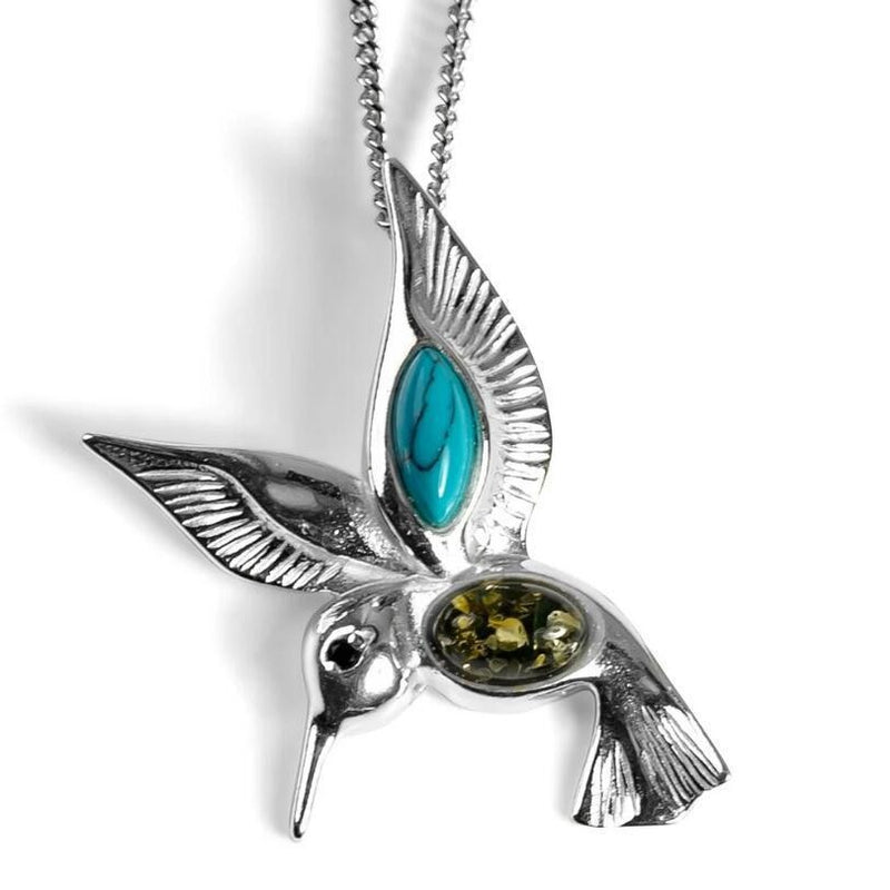 Collana bellissimo con stile unico