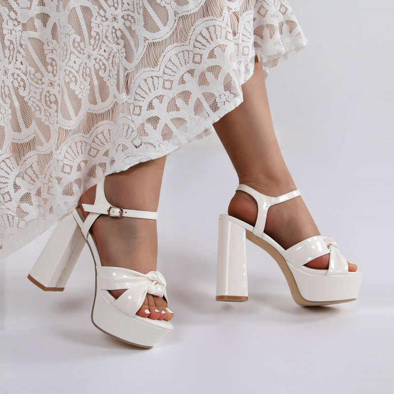 Sandali Ortopediche Stilose per Ogni Occasione