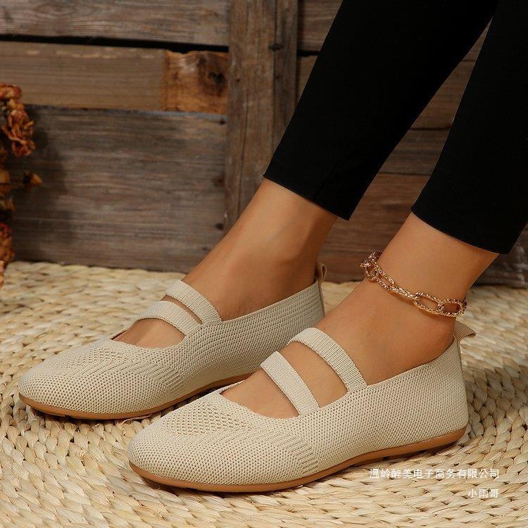 Scarpe Ortopediche Stilose per Ogni Occasione