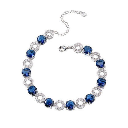 Bracciale elegante per ogni occasione