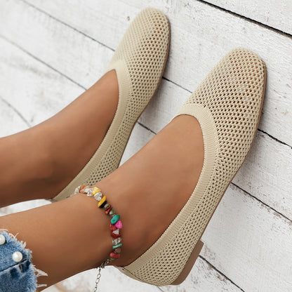Scarpe Ortopediche Stilose per Ogni Occasione