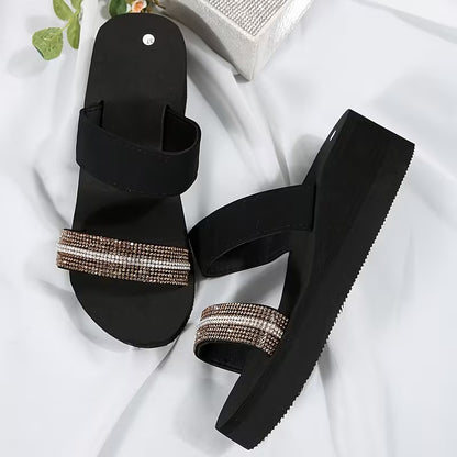 Sandali Ortopediche Classiche con Stile Senza Tempo