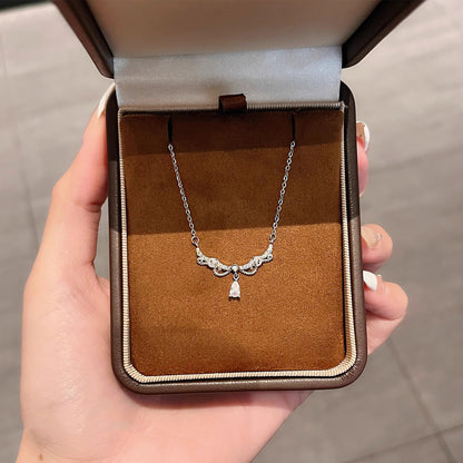 Collana stupendo per uso quotidiano