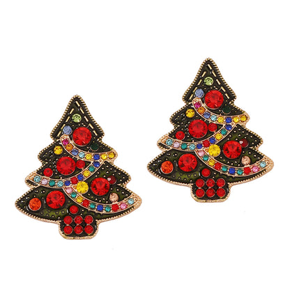 Perla Orecchino artigianale delicato