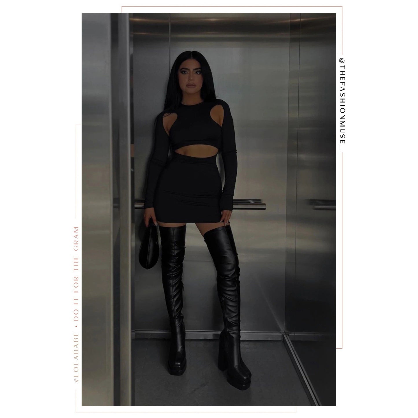 Stivali Ortopediche Splendidamente Realizzate