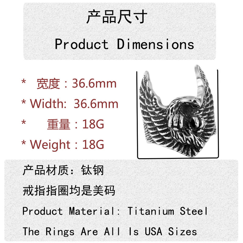 Anello romantico per momenti speciali