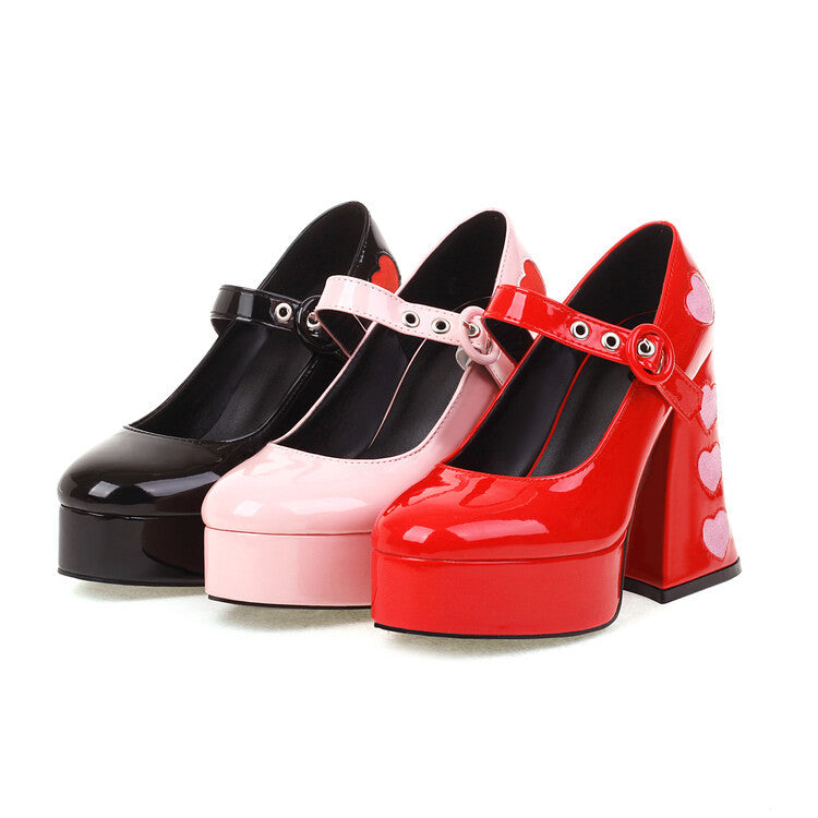 Scarpe Ortopediche Chic dal Design Unico