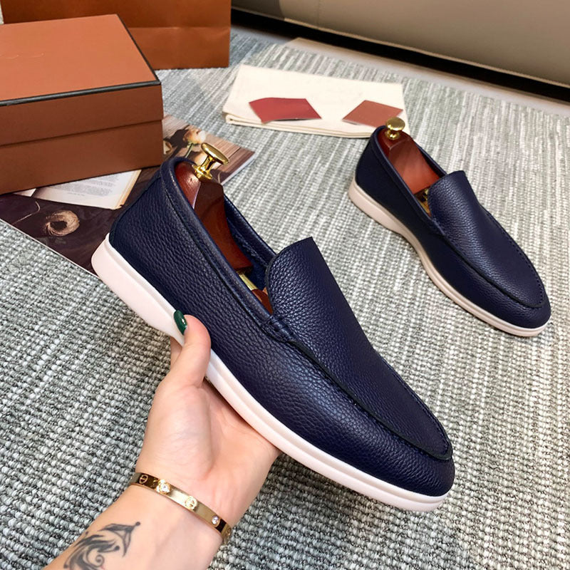 Scarpe Ortopediche Comode per Uso Quotidiano