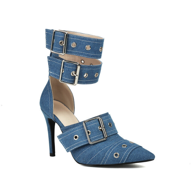 Sandali Ortopediche Comode per Uso Quotidiano