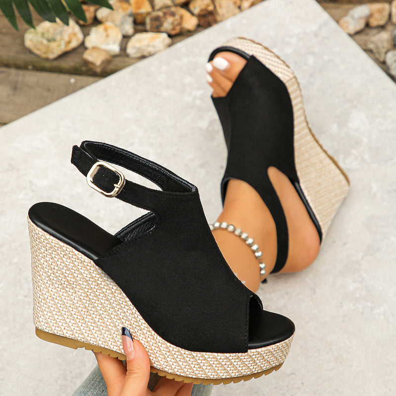 Scarpe Ortopediche Ispirate al Vintage