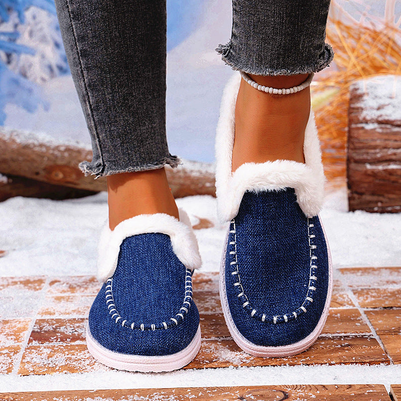Scarpe Ortopediche Eleganti per Ogni Passo