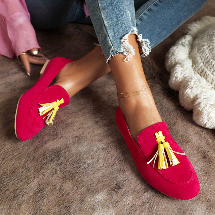 Scarpe Ortopediche Stilose per Ogni Occasione