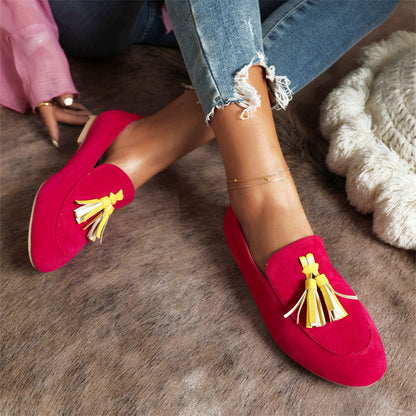 Scarpe Ortopediche Stilose per Ogni Occasione