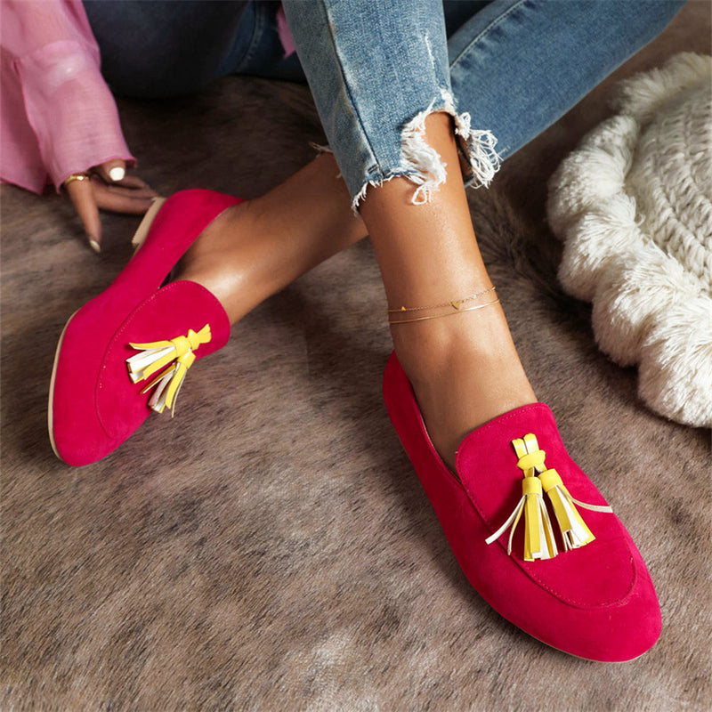 Scarpe Ortopediche Stilose per Ogni Occasione