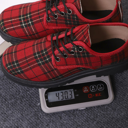 Scarpe Ortopediche Eleganti per Ogni Passo