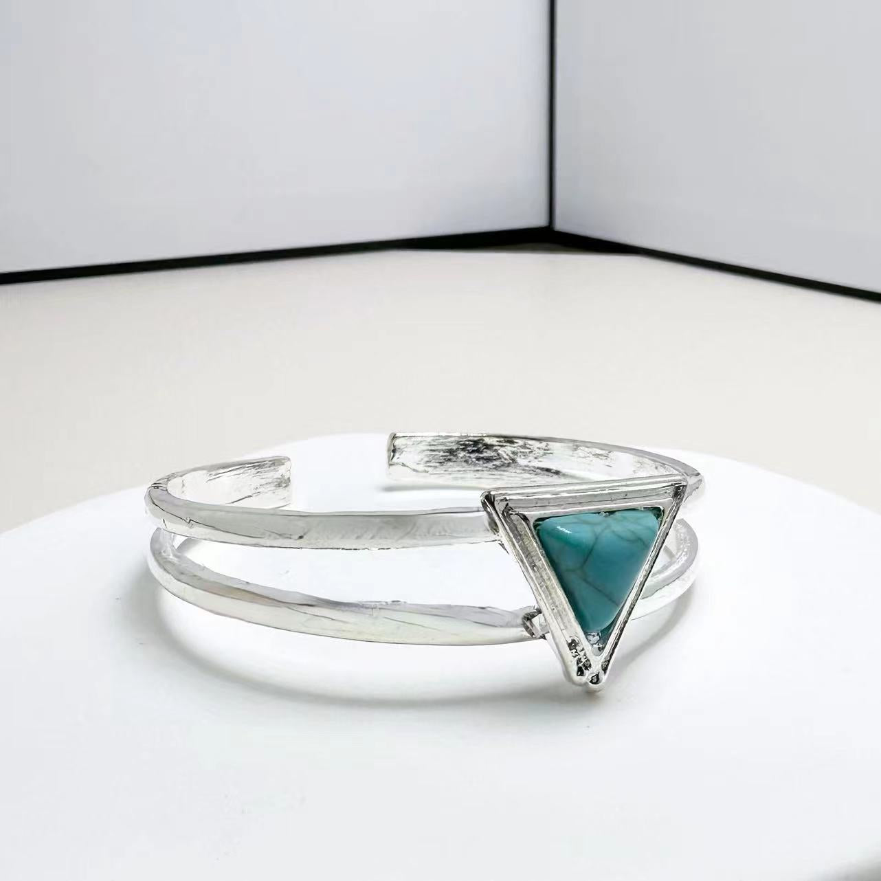 Bracciale affascinante per ogni occasione