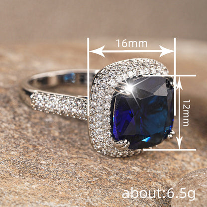 Gioiello stupendo per uso quotidiano