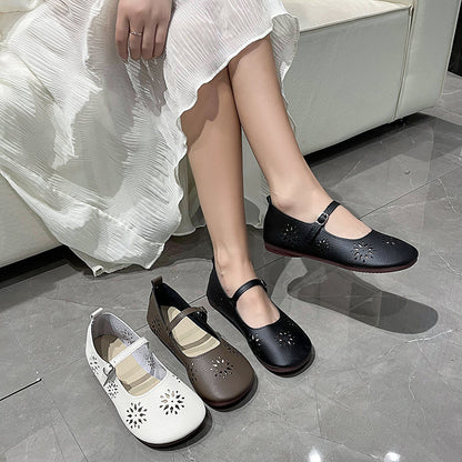 Scarpe Ortopediche Comode per Uso Quotidiano