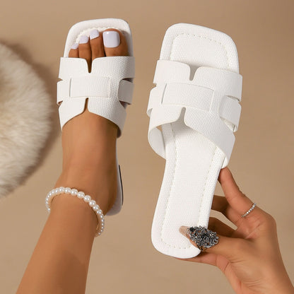 Scarpe Ortopediche Chic dal Design Unico