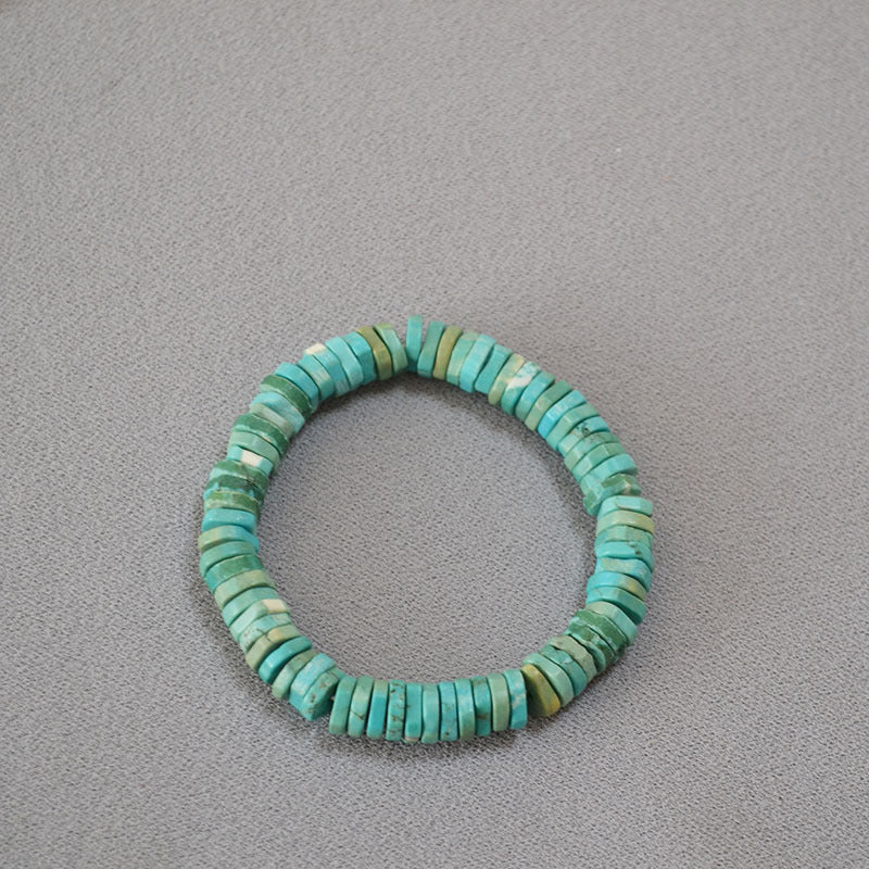 Bracciale affascinante per ogni occasione