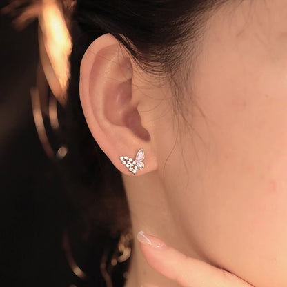 Gioiello romantico per momenti speciali