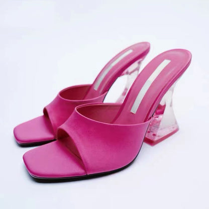 Scarpe Ortopediche Chic dal Design Unico