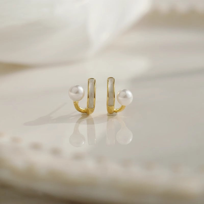 Gioiello elegante per ogni occasione