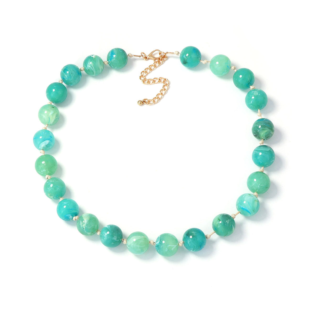 Gioiello artigianale delicato