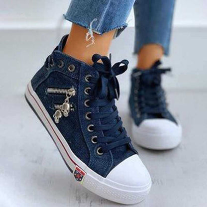 Scarpe Ortopediche Comode per Uso Quotidiano