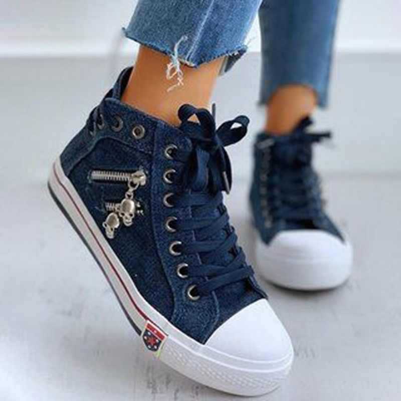 Scarpe Ortopediche Comode per Uso Quotidiano