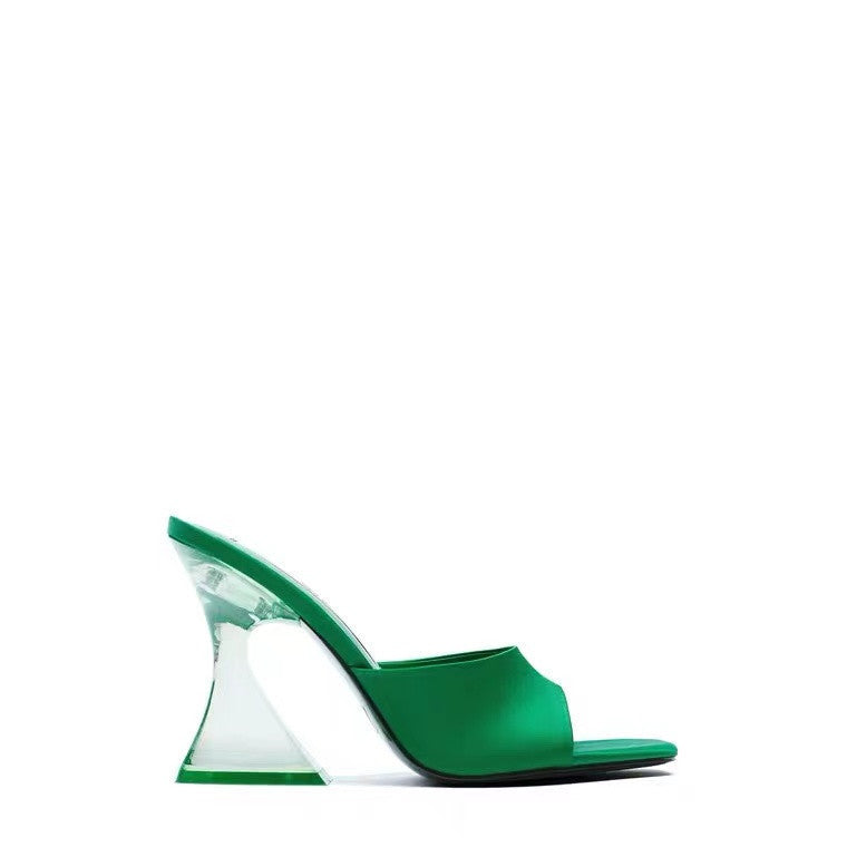 Scarpe Ortopediche Chic dal Design Unico