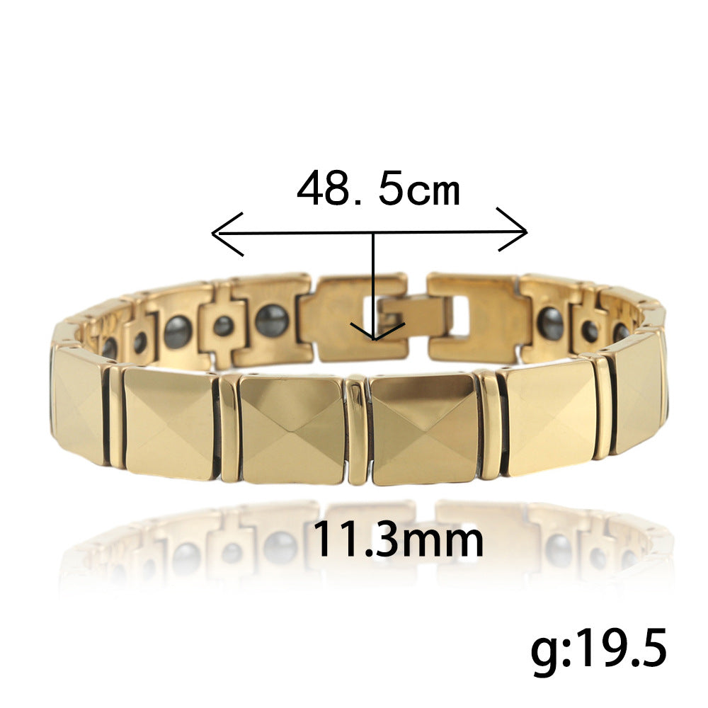 Bracciale affascinante per ogni occasione