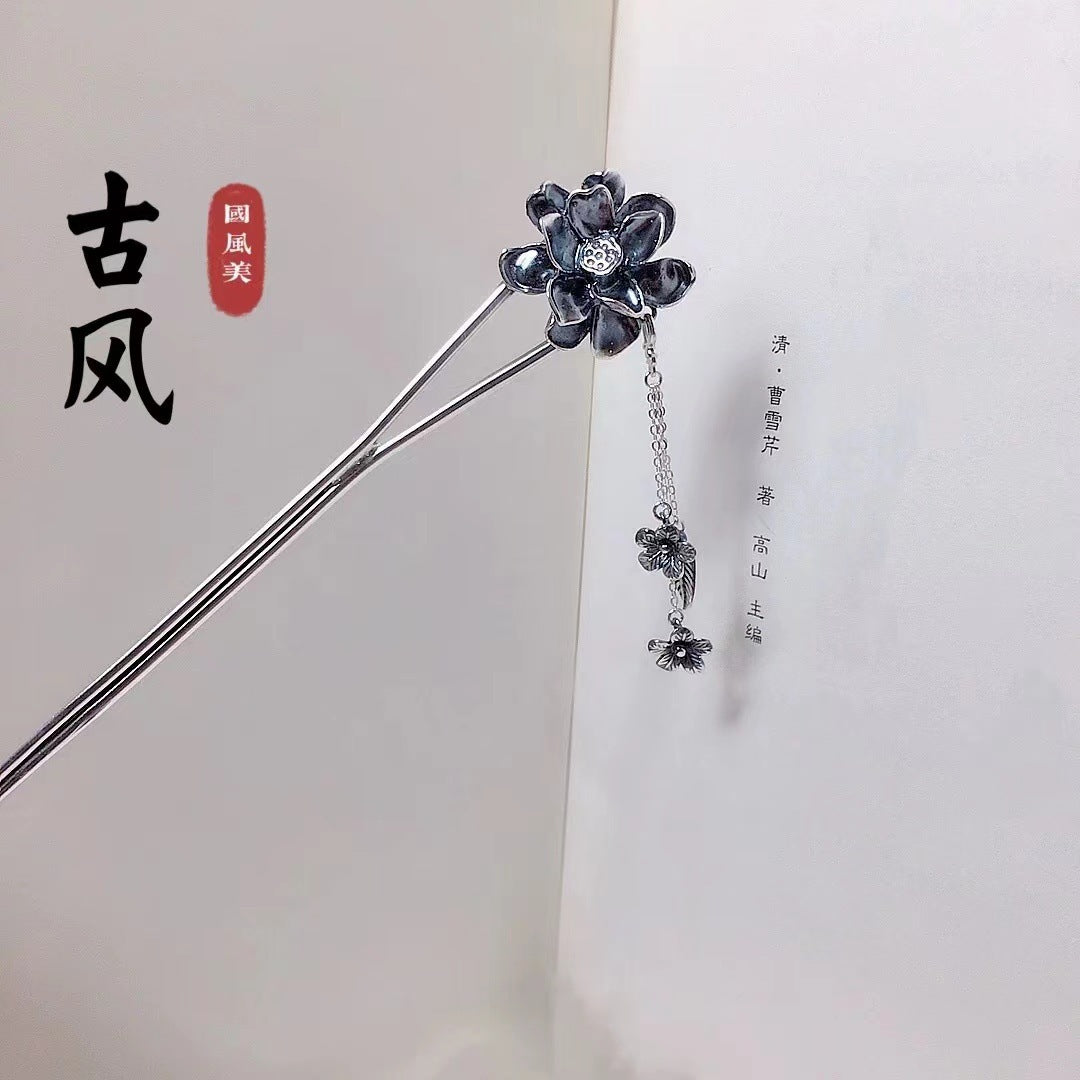 Argento Gioiello stupendo per uso quotidiano