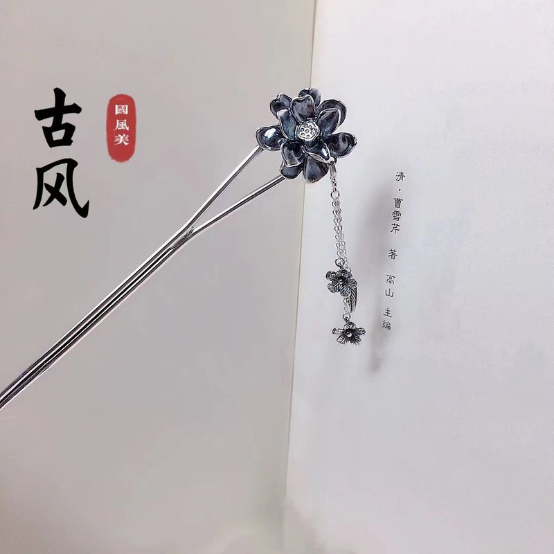 Argento Gioiello stupendo per uso quotidiano