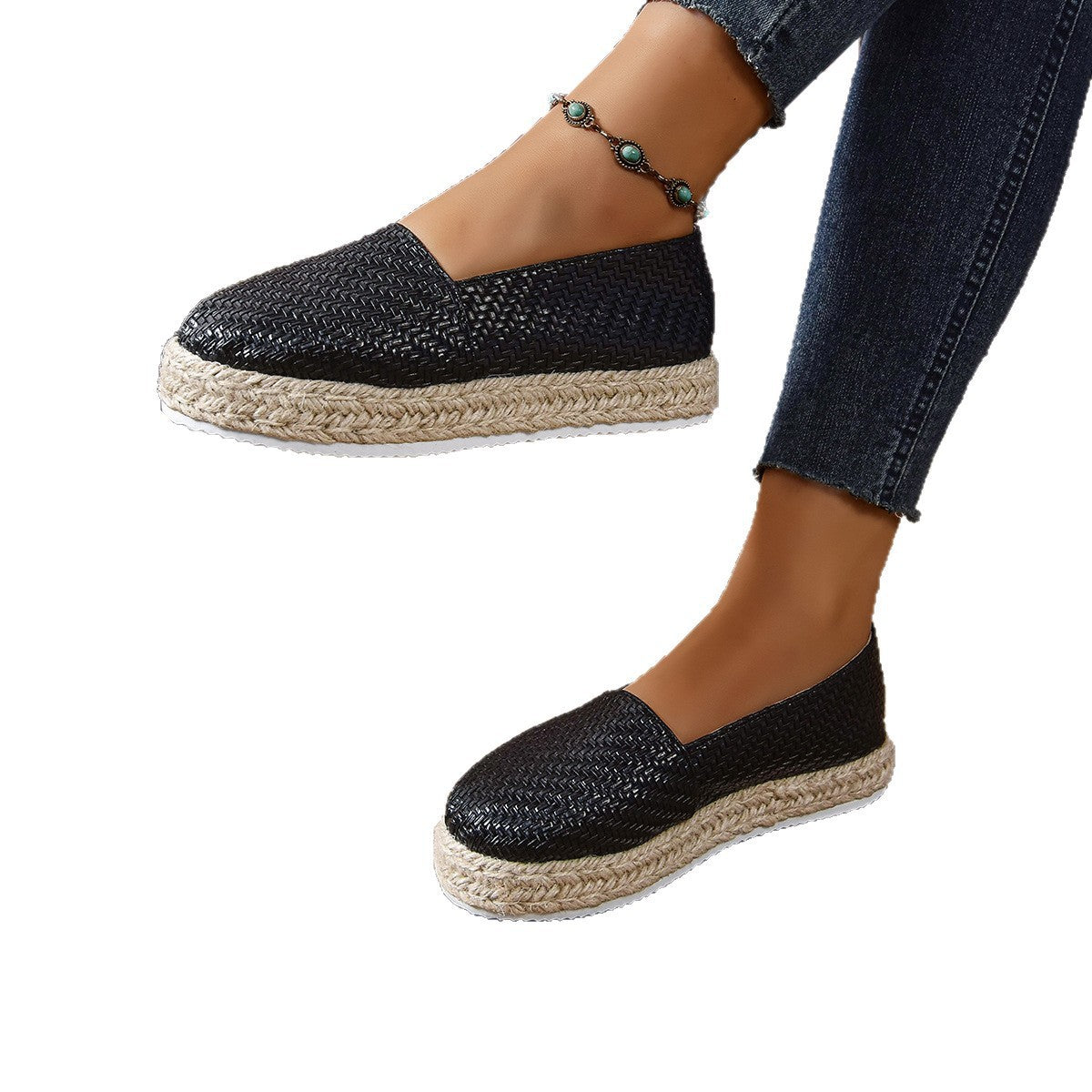 Scarpe Ortopediche Comode per Uso Quotidiano