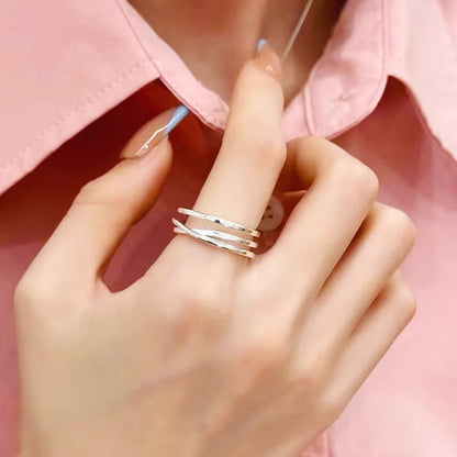 Gioiello artigianale delicato