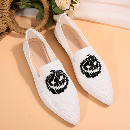 Scarpe Ortopediche Chic dal Design Unico