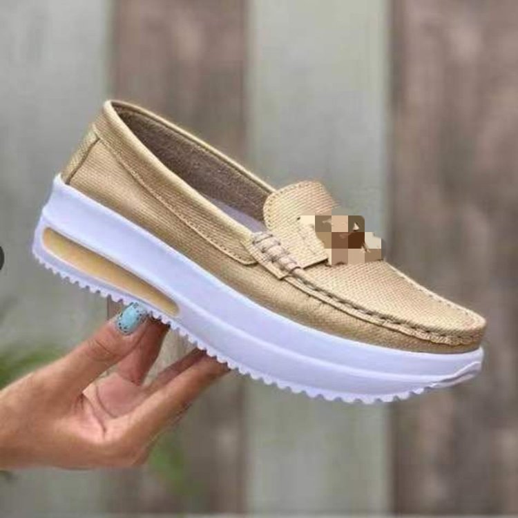 Scarpe Ortopediche Splendidamente Realizzate