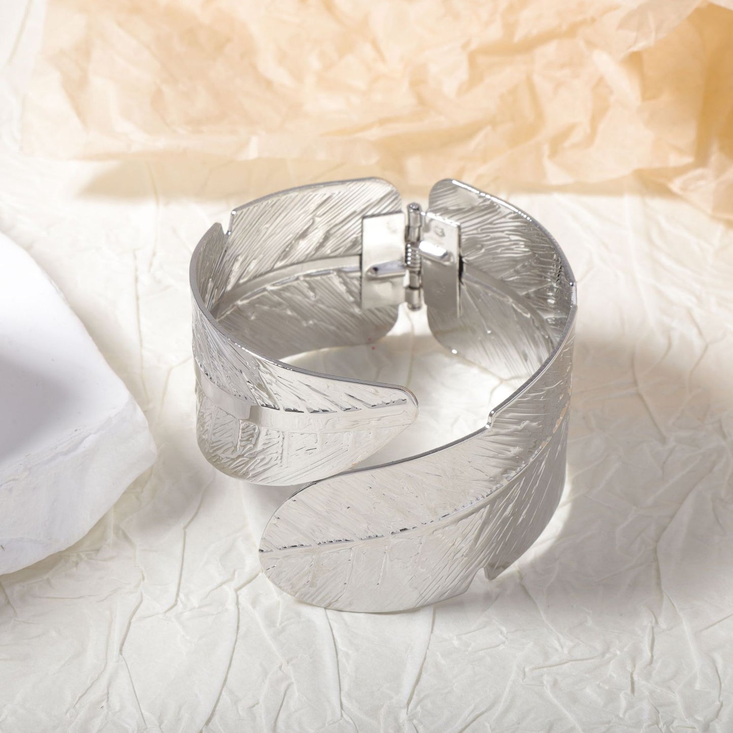 Bracciale stupendo per uso quotidiano