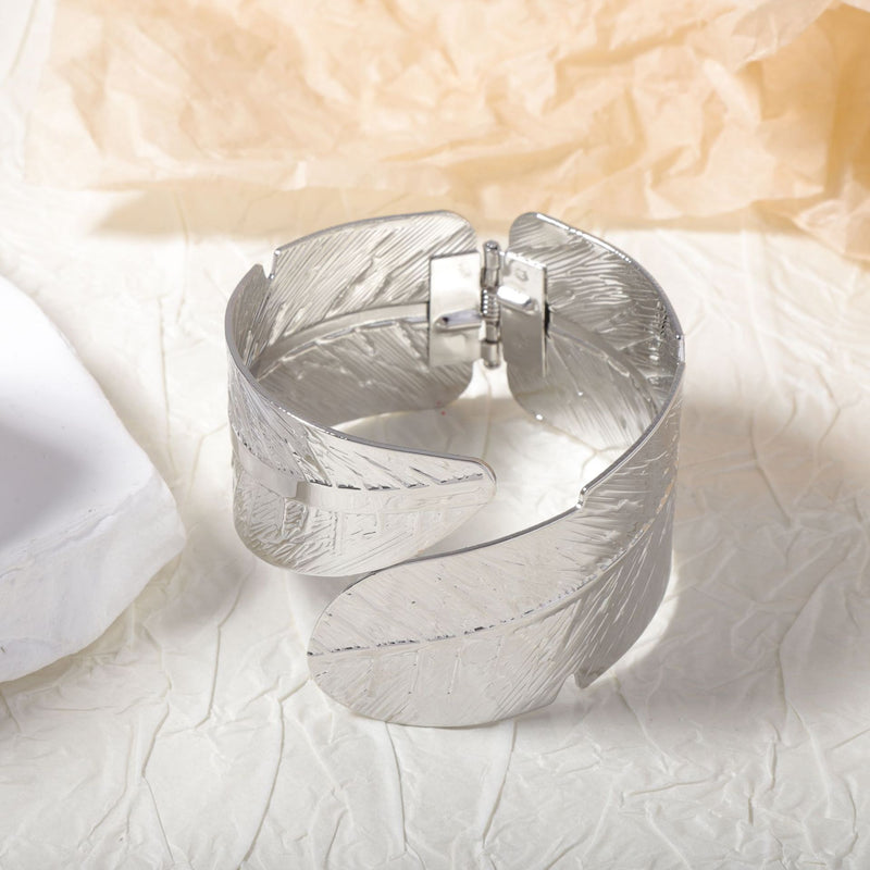 Bracciale stupendo per uso quotidiano