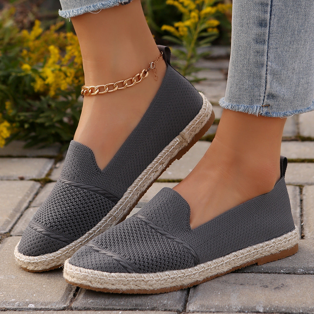 Scarpe Ortopediche Ispirate al Vintage