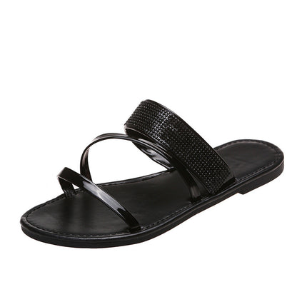 Sandali Ortopediche Chic dal Design Unico