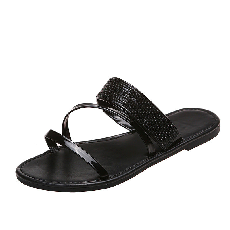 Sandali Ortopediche Chic dal Design Unico