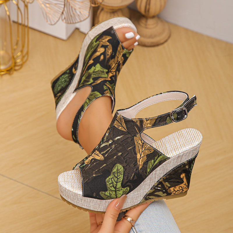 Scarpe Ortopediche Stilose per Ogni Occasione