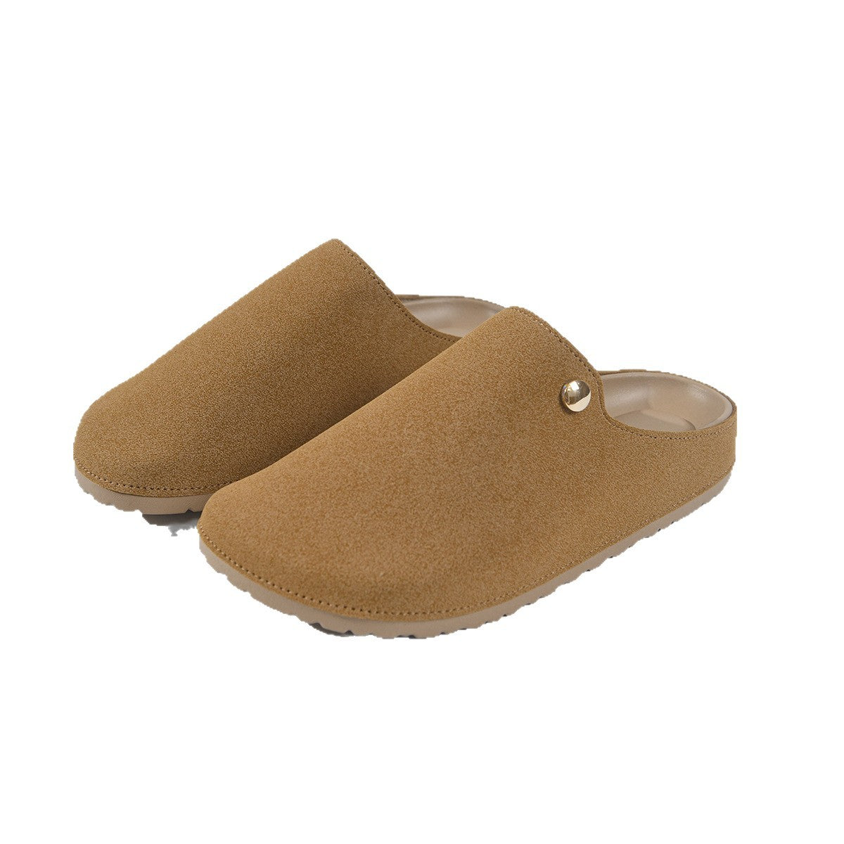 Scarpe Ortopediche Eleganti per Ogni Passo