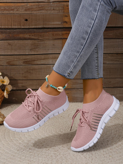 Scarpe Ortopediche Comode per Uso Quotidiano